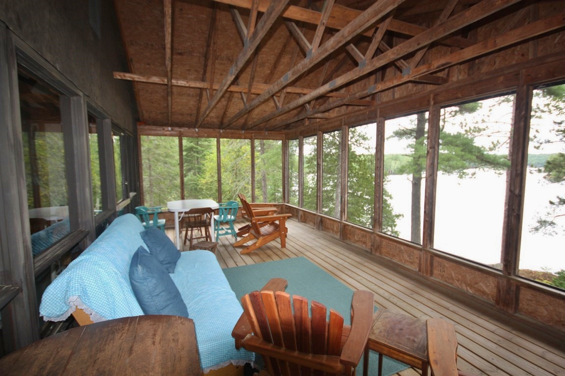 Your Perfect Lakefront Retreat , Awaits!!, Ontario    - Photo 13 - RP1949340353