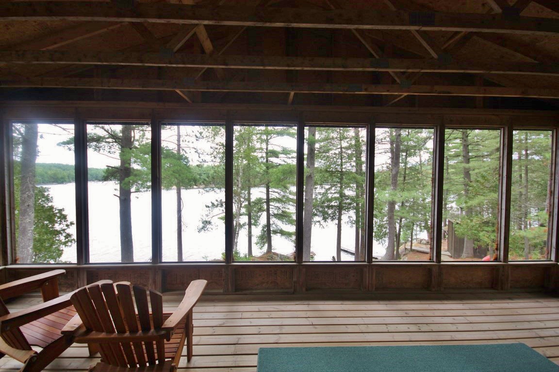 Your Perfect Lakefront Retreat , Awaits!!, Ontario    - Photo 14 - RP1949340353