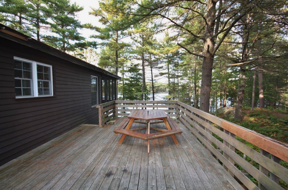 Your Perfect Lakefront Retreat , Awaits!!, Ontario    - Photo 18 - RP1949340353