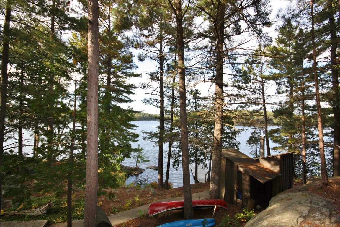 Your Perfect Lakefront Retreat , Awaits!!, Ontario    - Photo 3 - RP1949340353