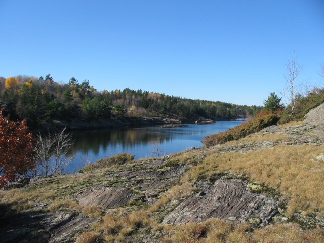 River Dreams Lots, ..., Ontario    - Photo 4 - RP5712796050