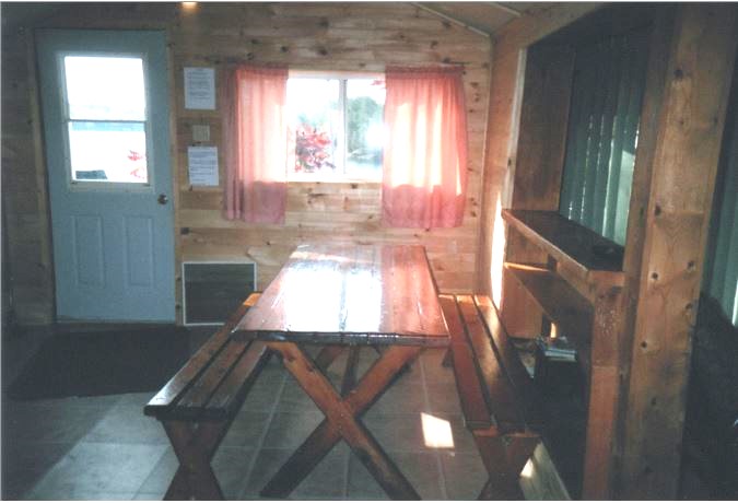 A  Lifestyle – A Resort – A Marina - A Residence, Noelville , Ontario  P0M 2N - Photo 11 - CL8234665425