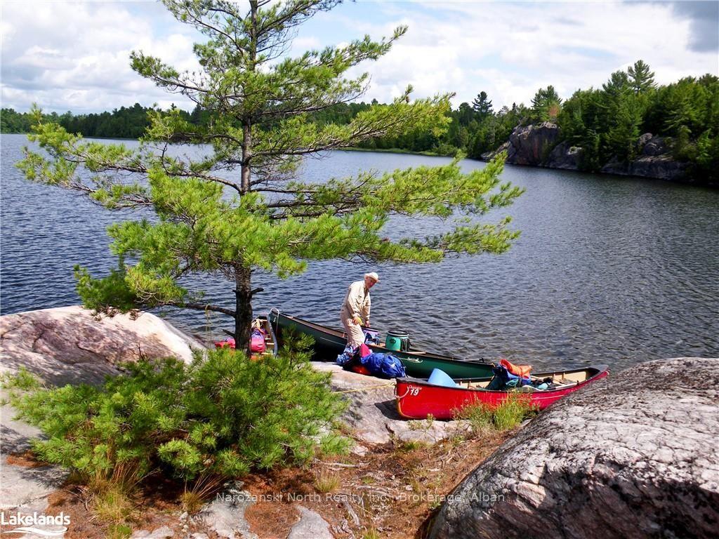 A  Lifestyle – A Resort – A Marina - A Residence, Noelville , Ontario  P0M 2N - Photo 12 - CL8234665425