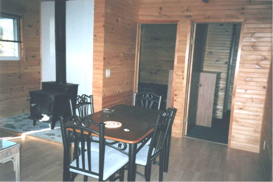 A  Lifestyle – A Resort – A Marina - A Residence, Noelville , Ontario  P0M 2N - Photo 6 - CL8234665425