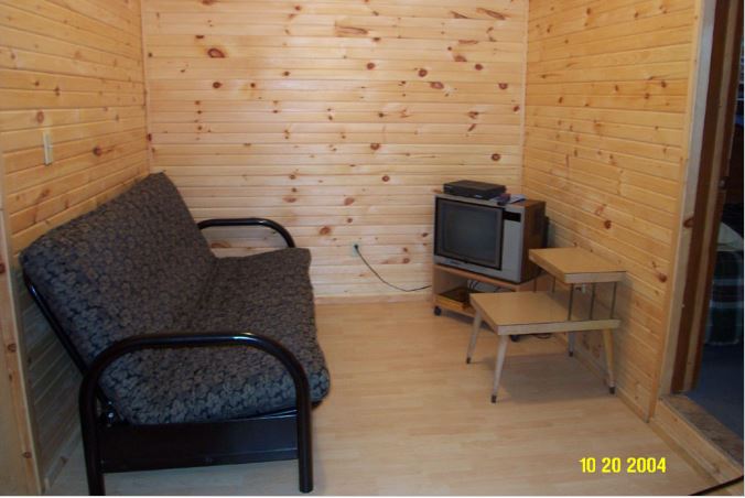 A  Lifestyle – A Resort – A Marina - A Residence, Noelville , Ontario  P0M 2N - Photo 7 - CL8234665425