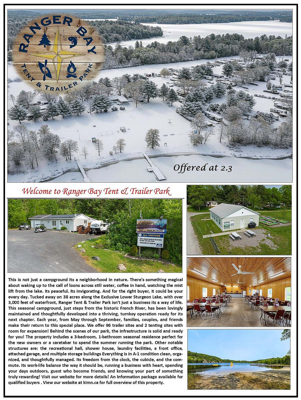 Easter 2026 Featured Properties 8