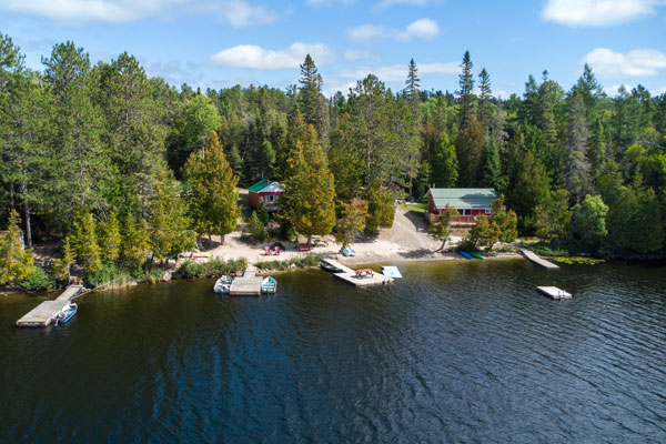 Narozanski North Real Estate Brokerage 29 Narozanski North Real Estate Brokerage 25