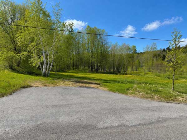 Narozanski North Real Estate Brokerage 15