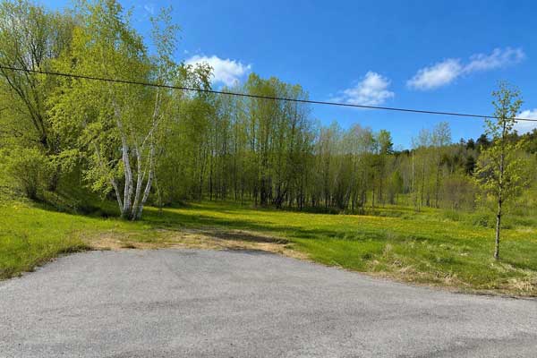 Narozanski North Real Estate Brokerage 20