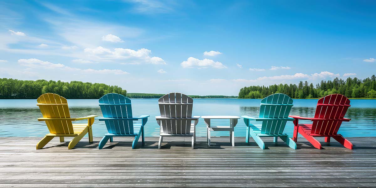 Narozanski North Real Estate Brokerage 1