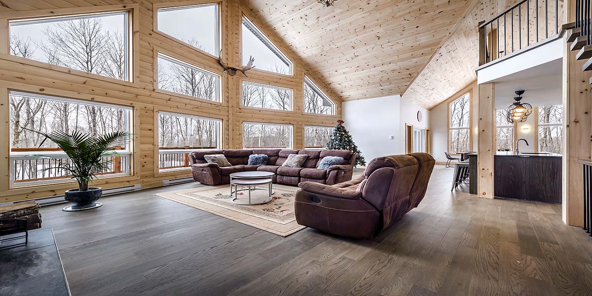 Narozanski North Real Estate Brokerage 4