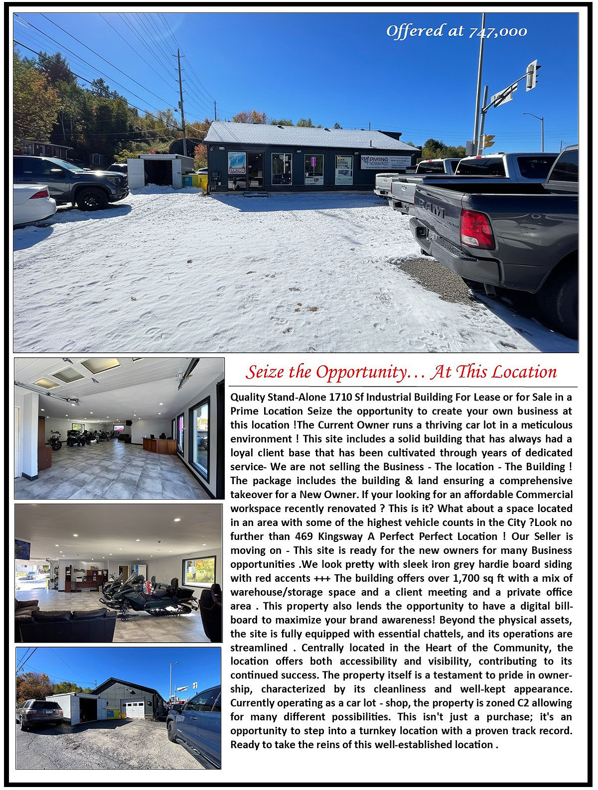 Happy St. Paddy's Day 5