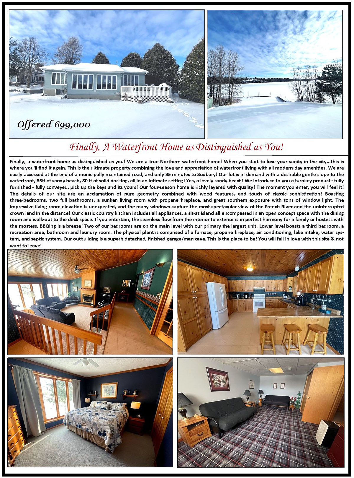 Happy St. Paddy's Day 11